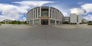 盐城工业职业技术学院_悦达纺织学院 拷贝0
